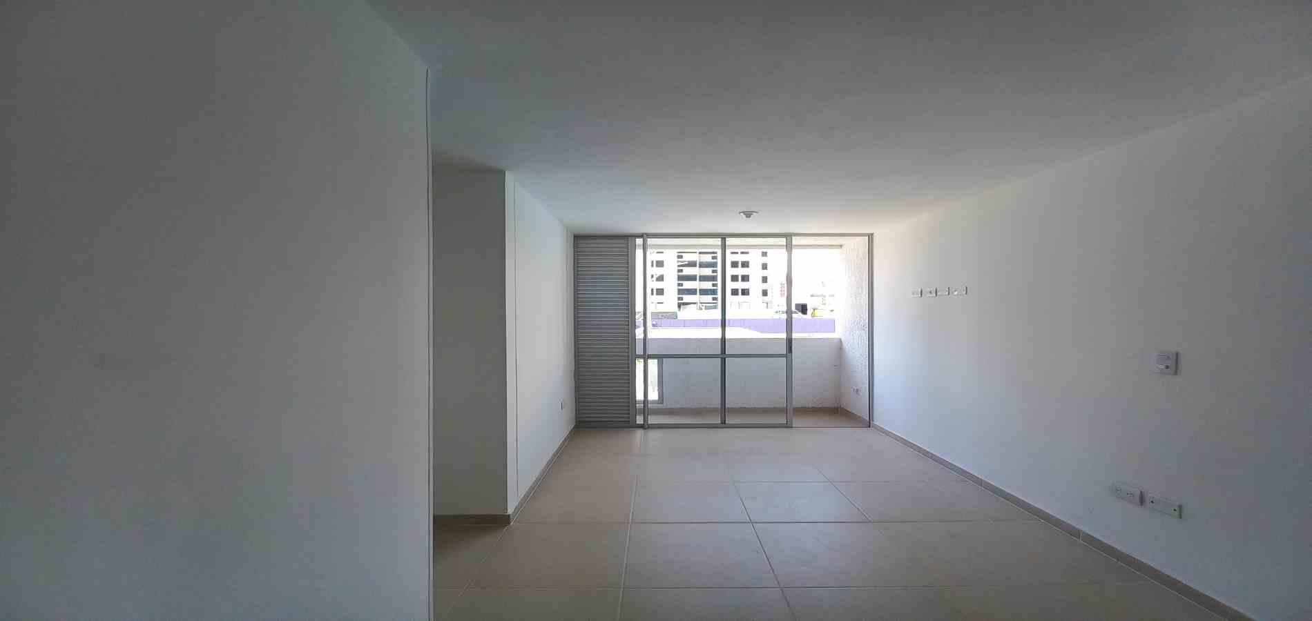Foto de Apartamento en Arriendo en Condina, Pereira - 4 - 279068732
