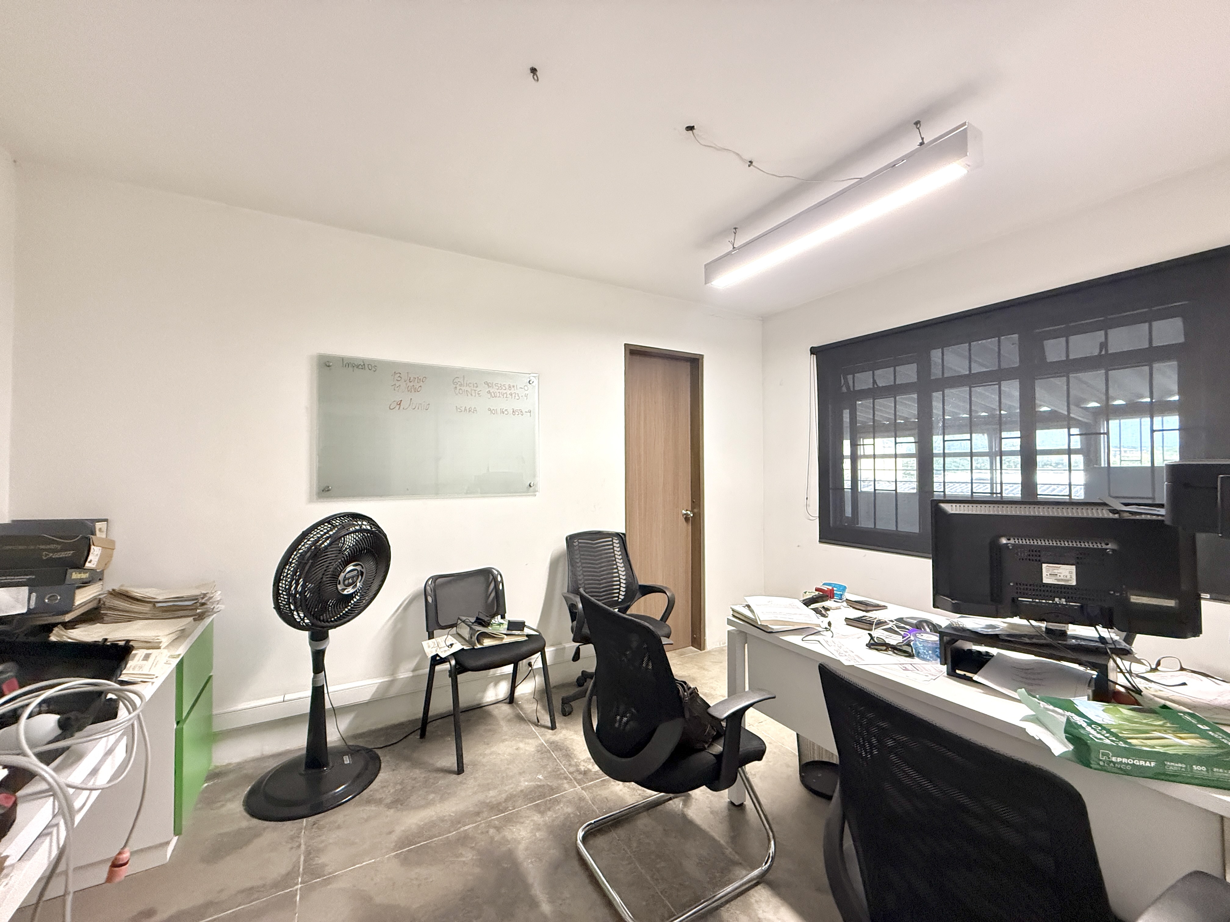 Foto de Casa en Venta en Maraya, Pereira - 10 - 279064972