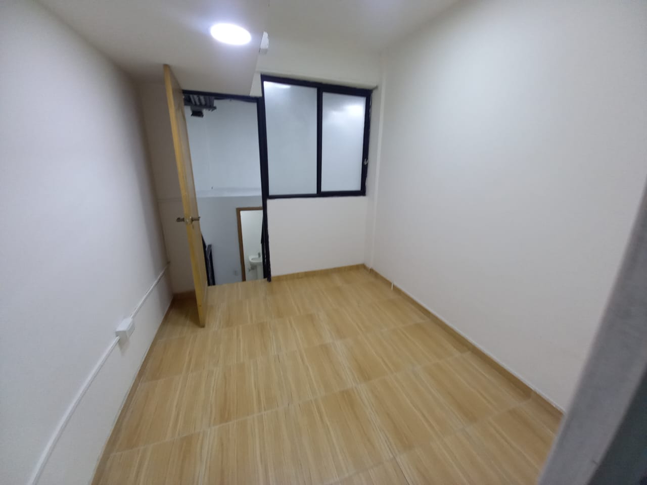 Foto de Local en Arriendo en Centro, Manizales - 26 - 13428