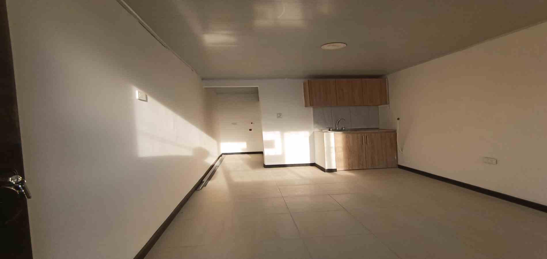 Foto de Casa en Venta en Malhabar, Manizales - 1 - 279069147