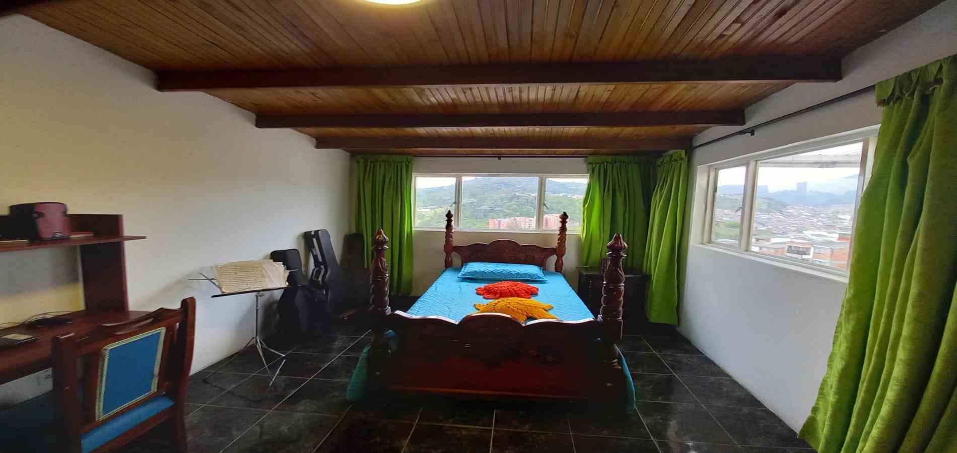 Foto de Casa en Venta en San jorge, Manizales - 20 - 279060596