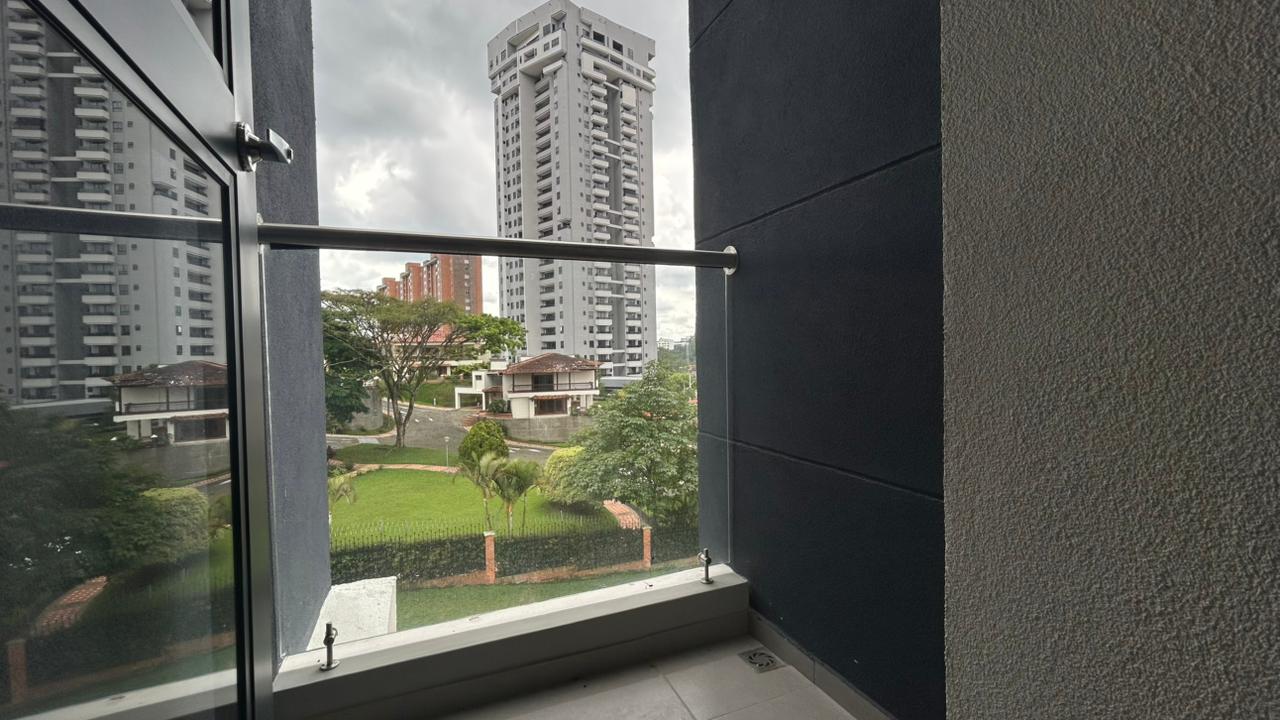 Foto de Apartamento en Venta en Pinares, Pereira - 20 - 279065779