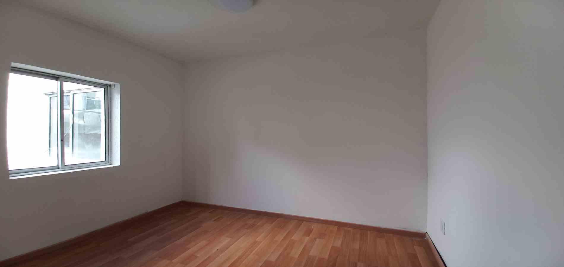 Foto de Casa en Arriendo en Circunvalar, Pereira - 27 - 279068994