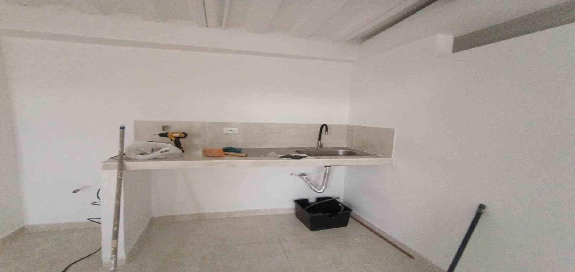 Foto de Apartamento en Arriendo en Malhabar, Manizales - 6 - 279069923