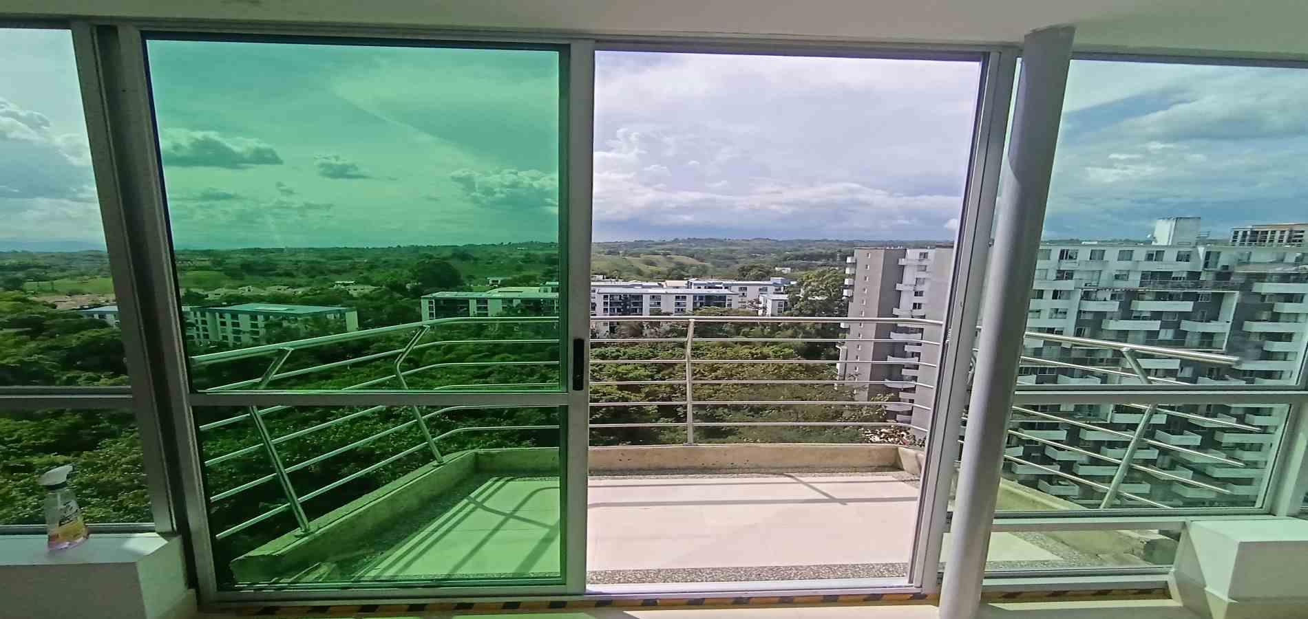 Foto de Apartamento en Arriendo en Laureles, Armenia  - 18 - 279068963