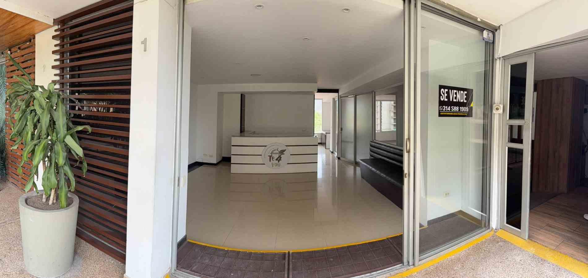 Foto de Local en Venta en Norte, Armenia  - 4 - 279064758