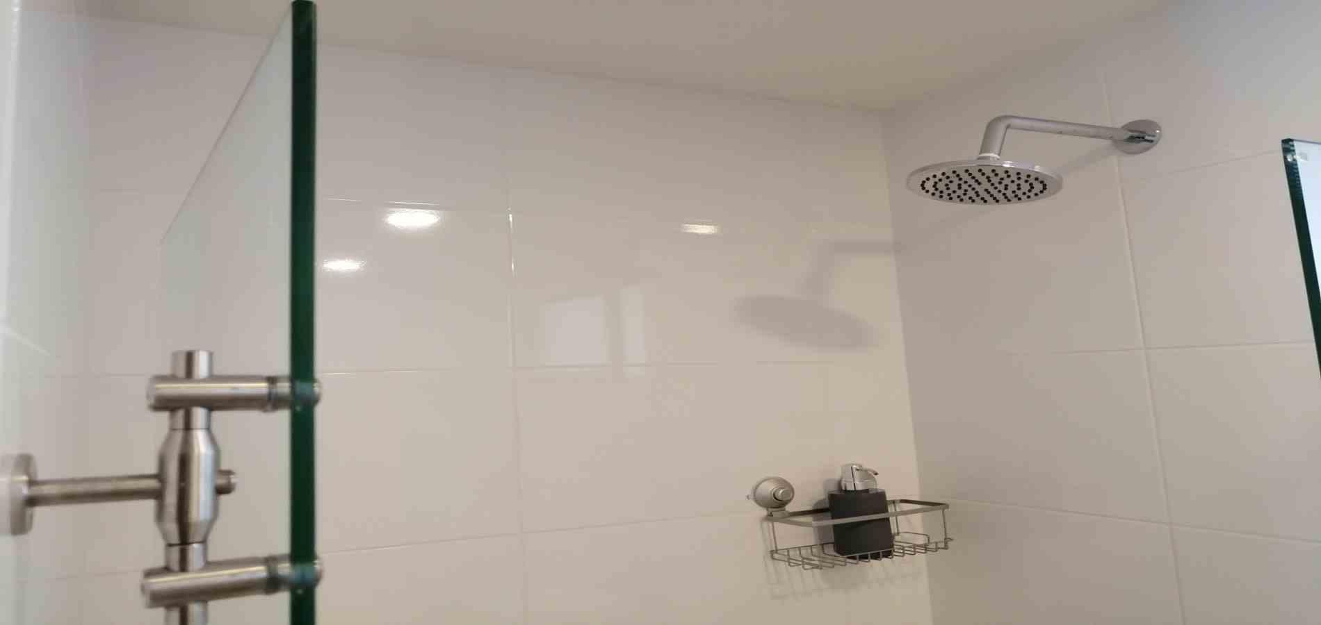 Foto de Apartaestudio en Arriendo en Avenida del sur, Pereira - 13 - 53050