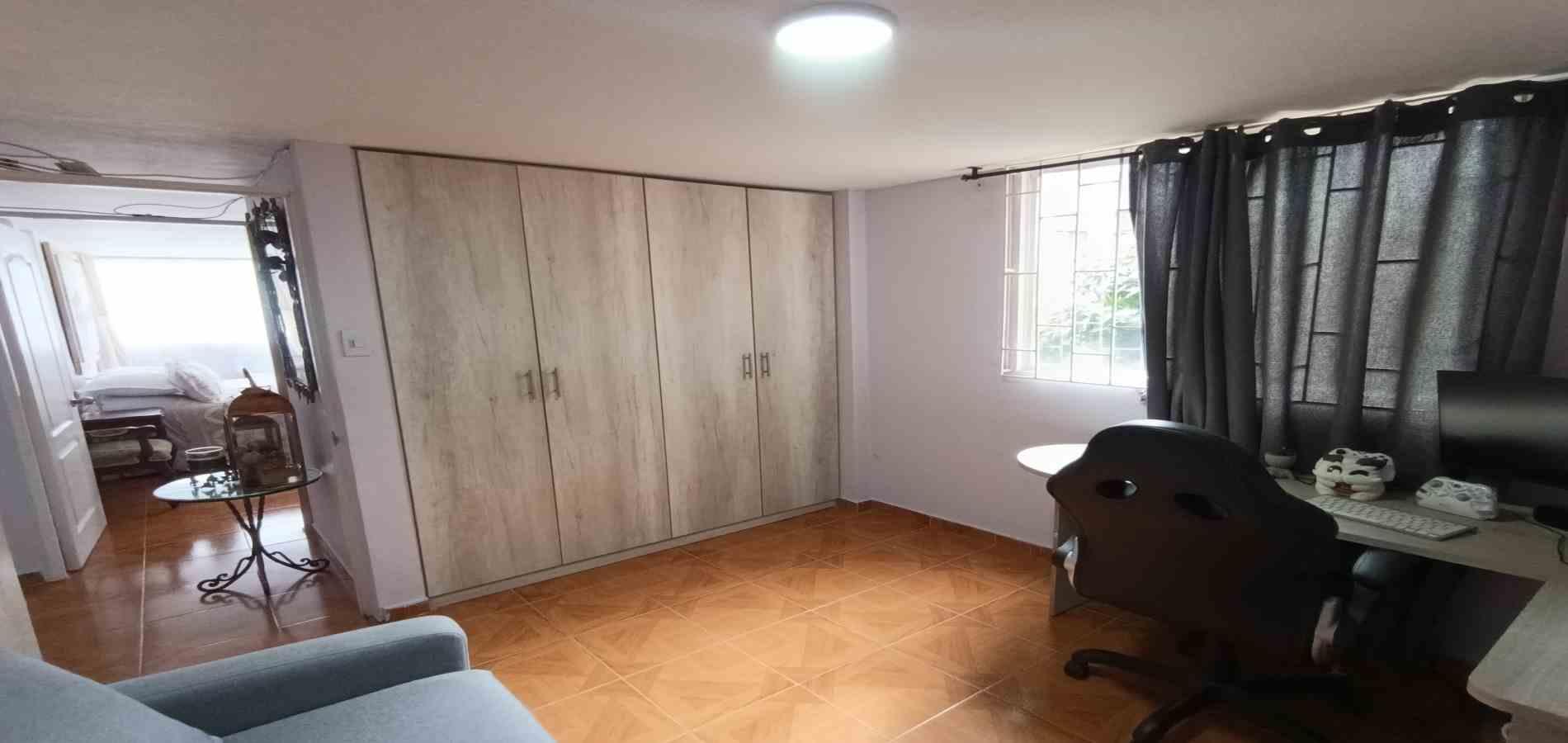Foto de Apartamento en Venta en Villa pilar, Manizales - 3 - 279066803