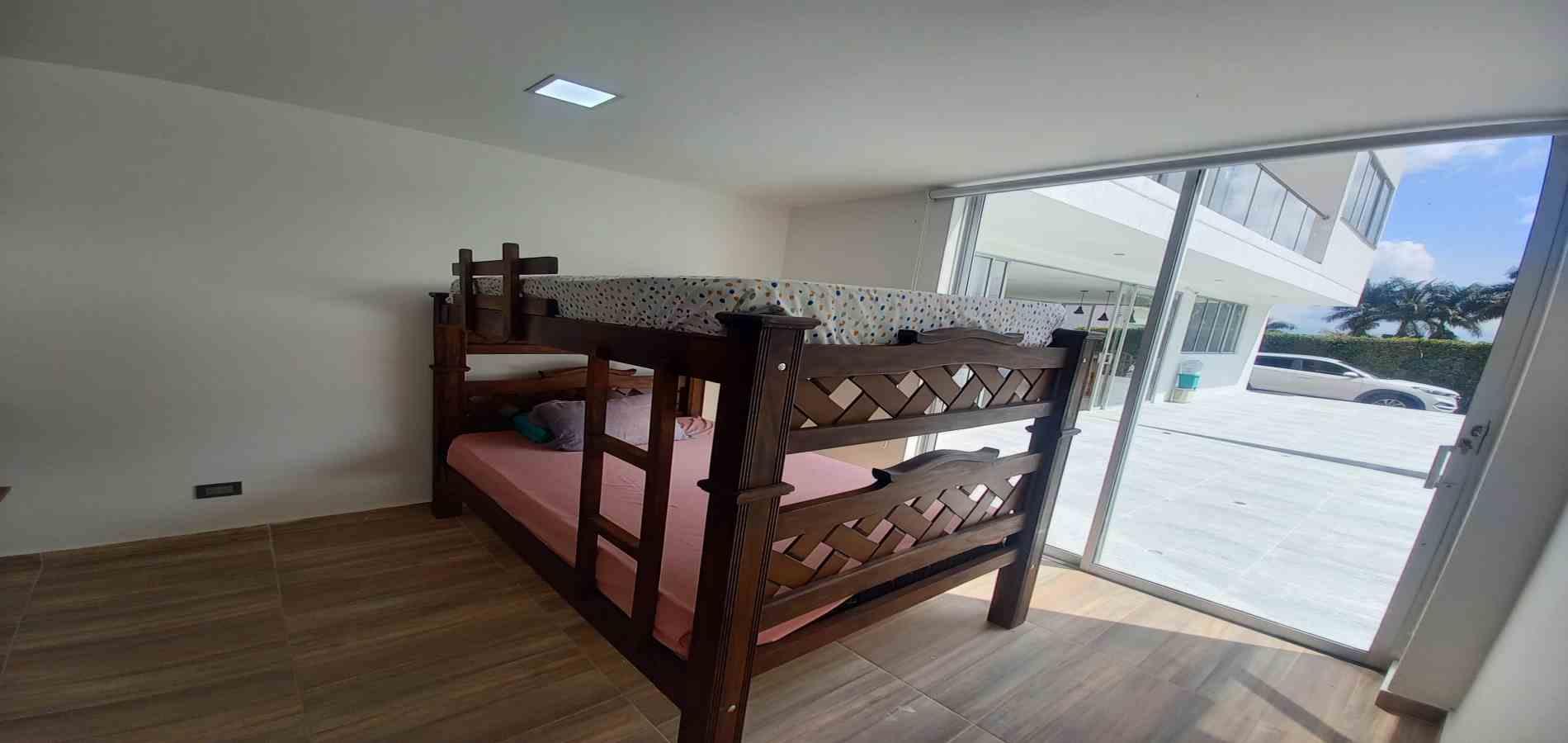 Foto de Casa en Venta en Vereda santagueda, Palestina - 13 - 279059430