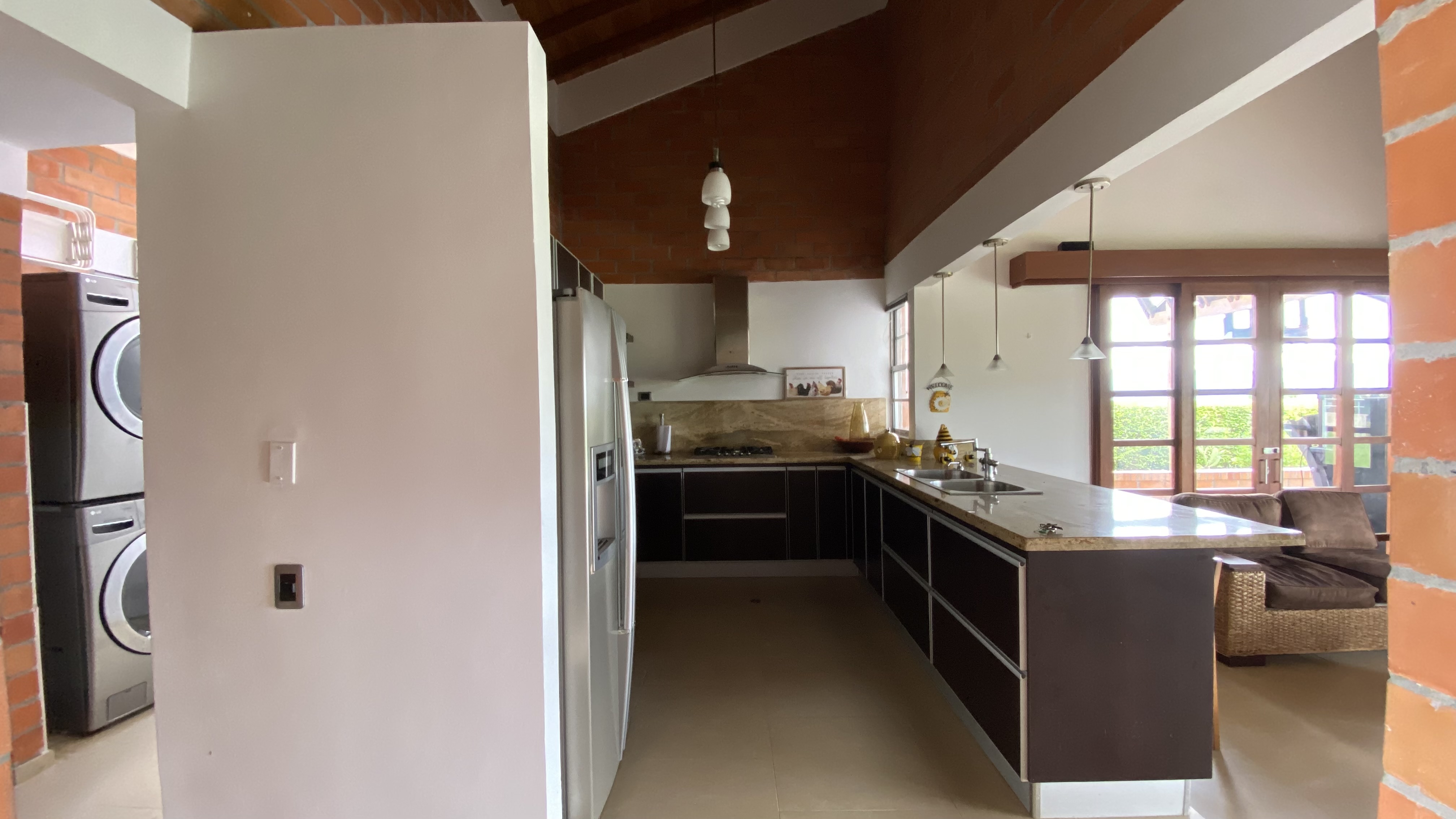 Foto de Casa en Arriendo en Condina, Pereira - 18 - 279066302