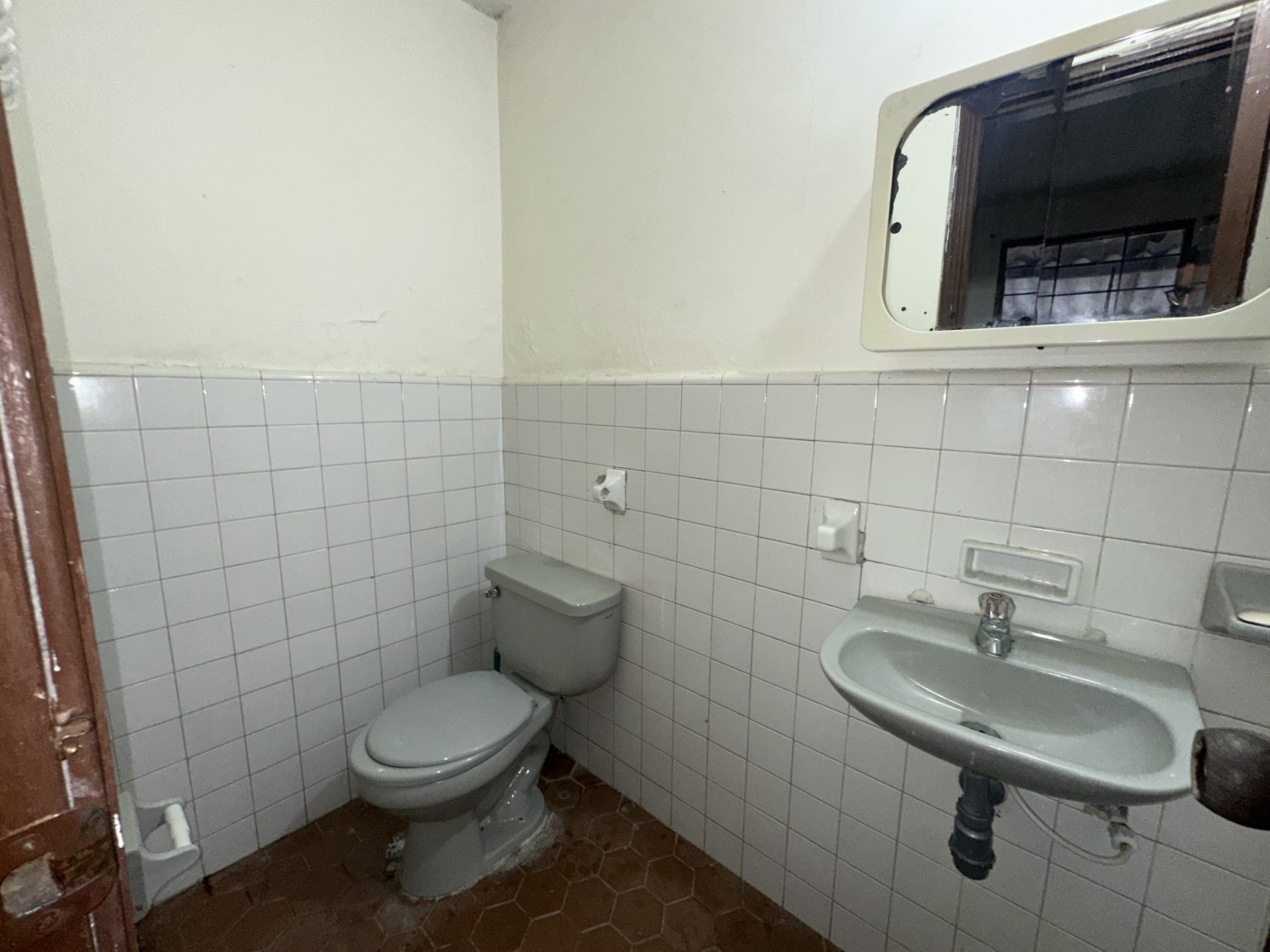 Foto de Casa en Arriendo en El nogal, Armenia  - 4 - 279068491