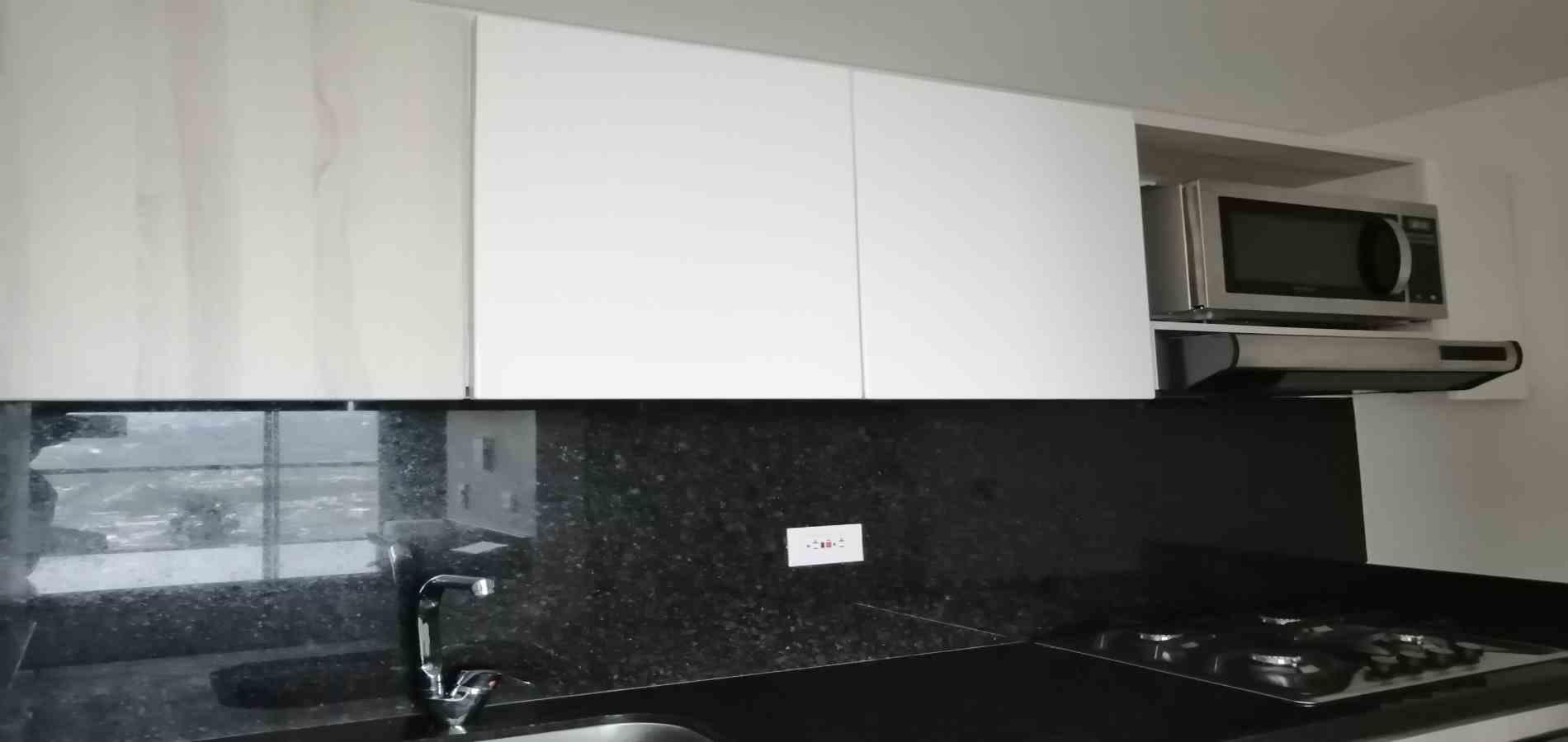 Foto de Apartaestudio en Arriendo en Avenida del sur, Pereira - 18 - 53050