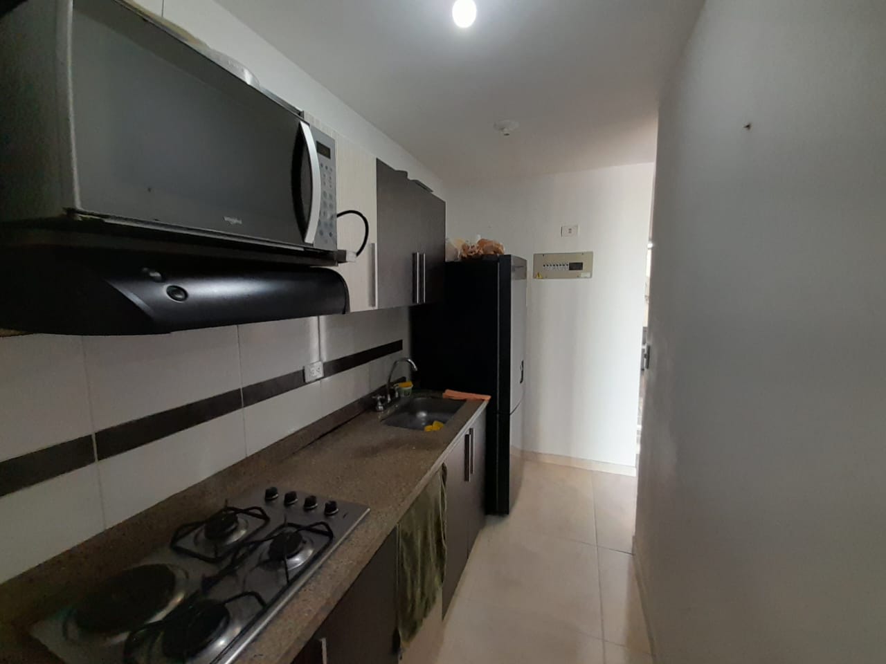 Foto de Casa en Venta en La pradera, Dosquebradas - 7 - 279052381
