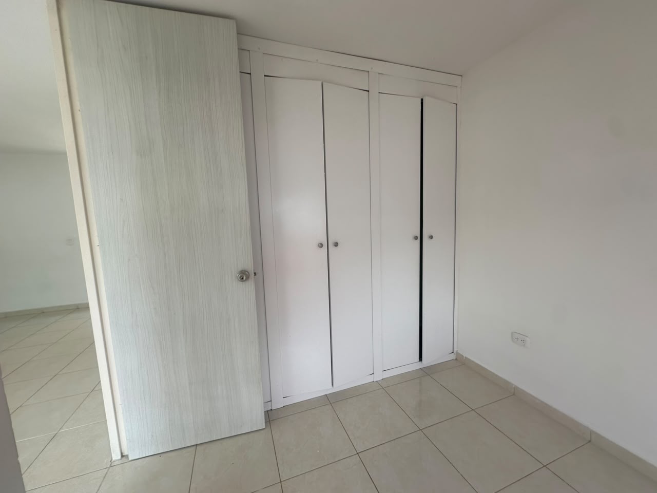 Foto de Apartamento en Venta en Frailes, Dosquebradas - 10 - 279069329