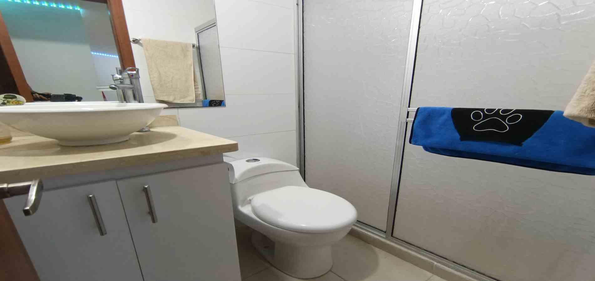 Foto de Apartamento en Venta en Palermo, Manizales - 11 - 279069856
