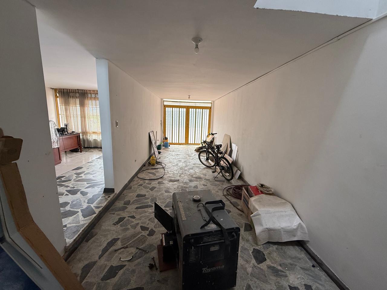 Foto de Casa en Venta en Norte, Armenia  - 4 - 279067800