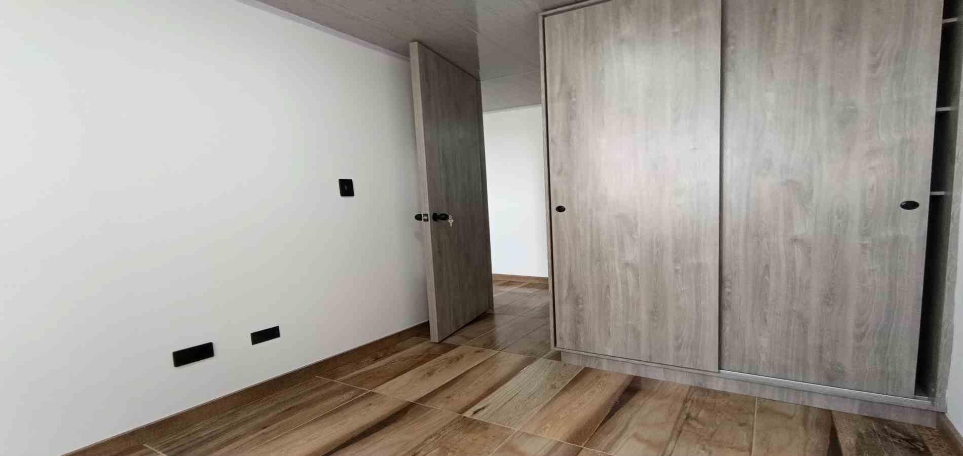 Foto de Apartamento en Arriendo en Las colinas, Manizales - 3 - 279068568