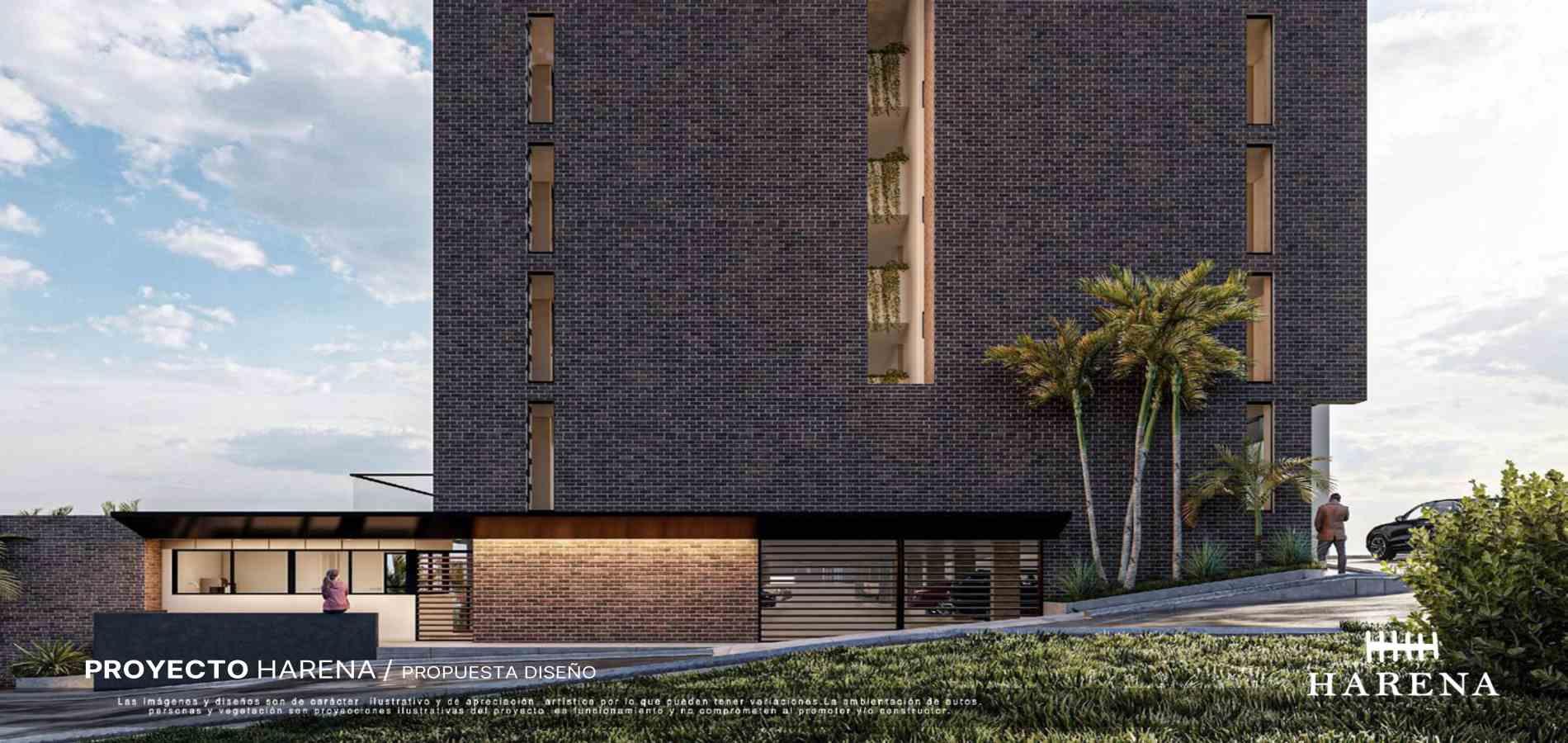 Foto de Apartamento en Venta en Centro, Quimbaya - 5 - 279067338