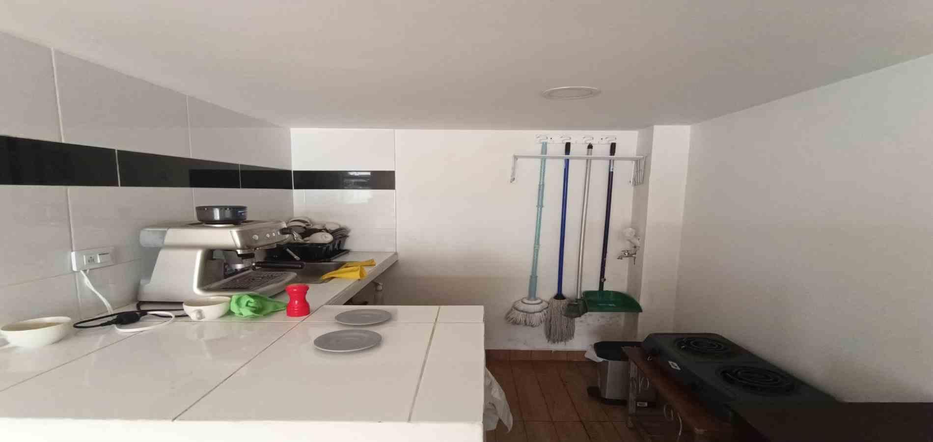 Foto de Local en Arriendo en Guayacanes, Manizales - 7 - 279066509
