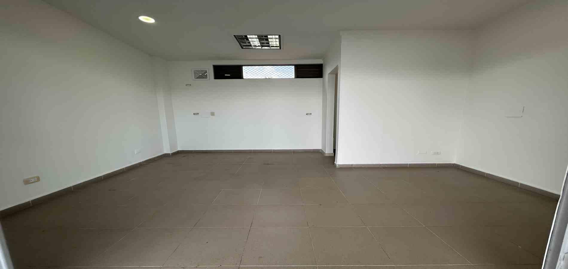 Foto de Local en Venta en Avenida las americas, Pereira - 7 - 279070262