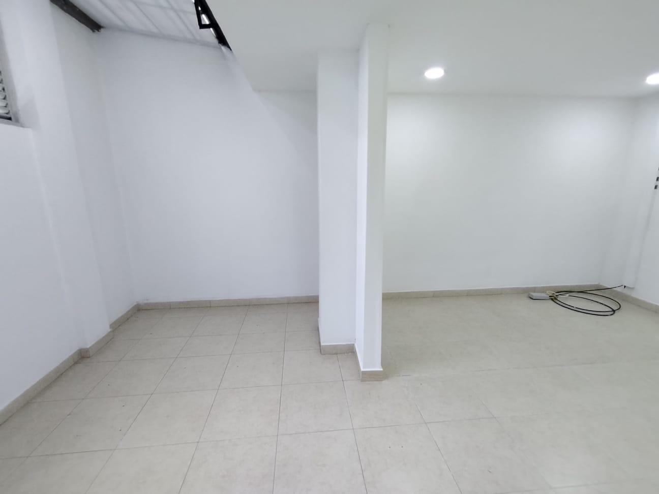 Foto de Local en Arriendo en Centro, Santa rosa de cabal - 11 - 279065912