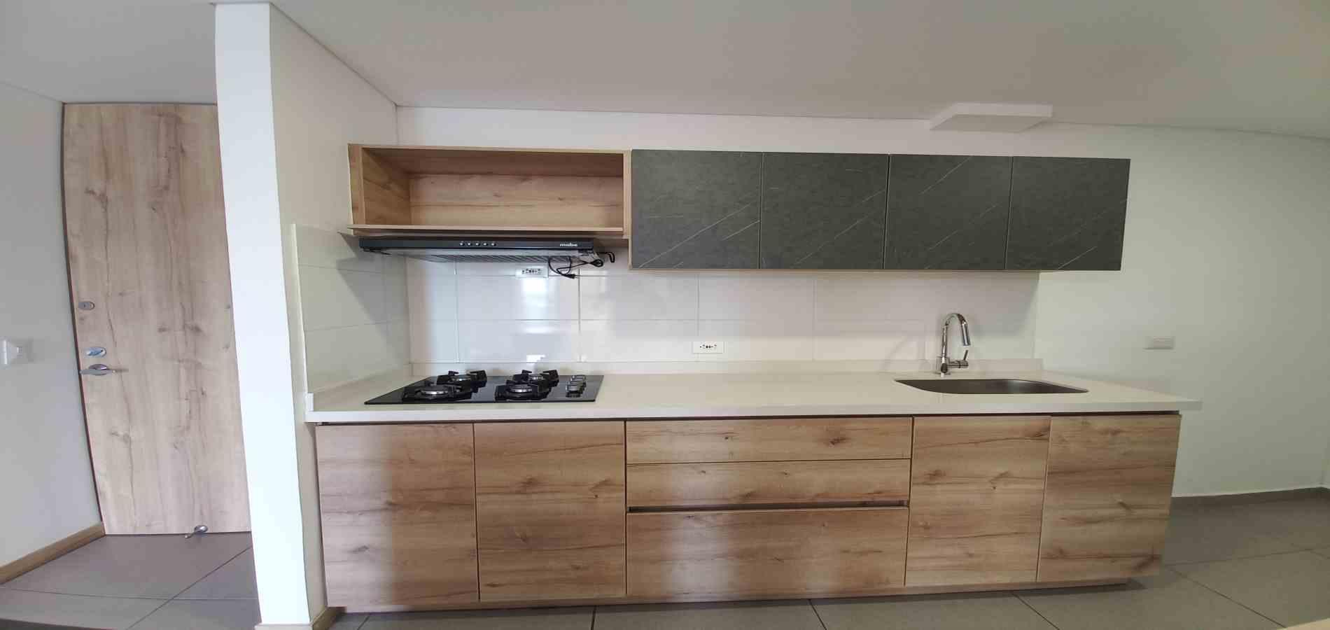 Foto de Apartaestudio en Arriendo en Pinares, Pereira - 8 - 279068284