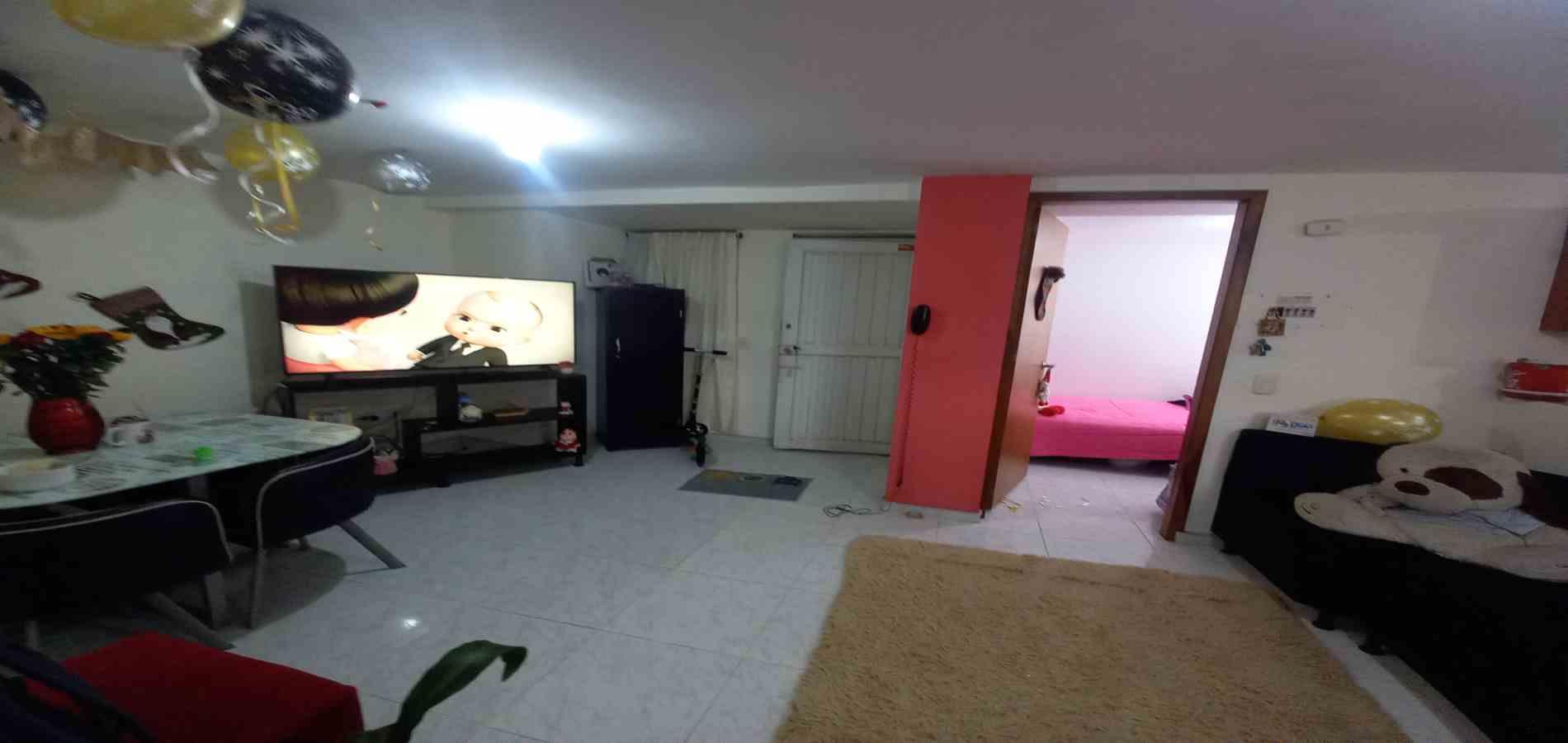 Foto de Apartamento en Venta en San jorge, Manizales - 6 - 279062577