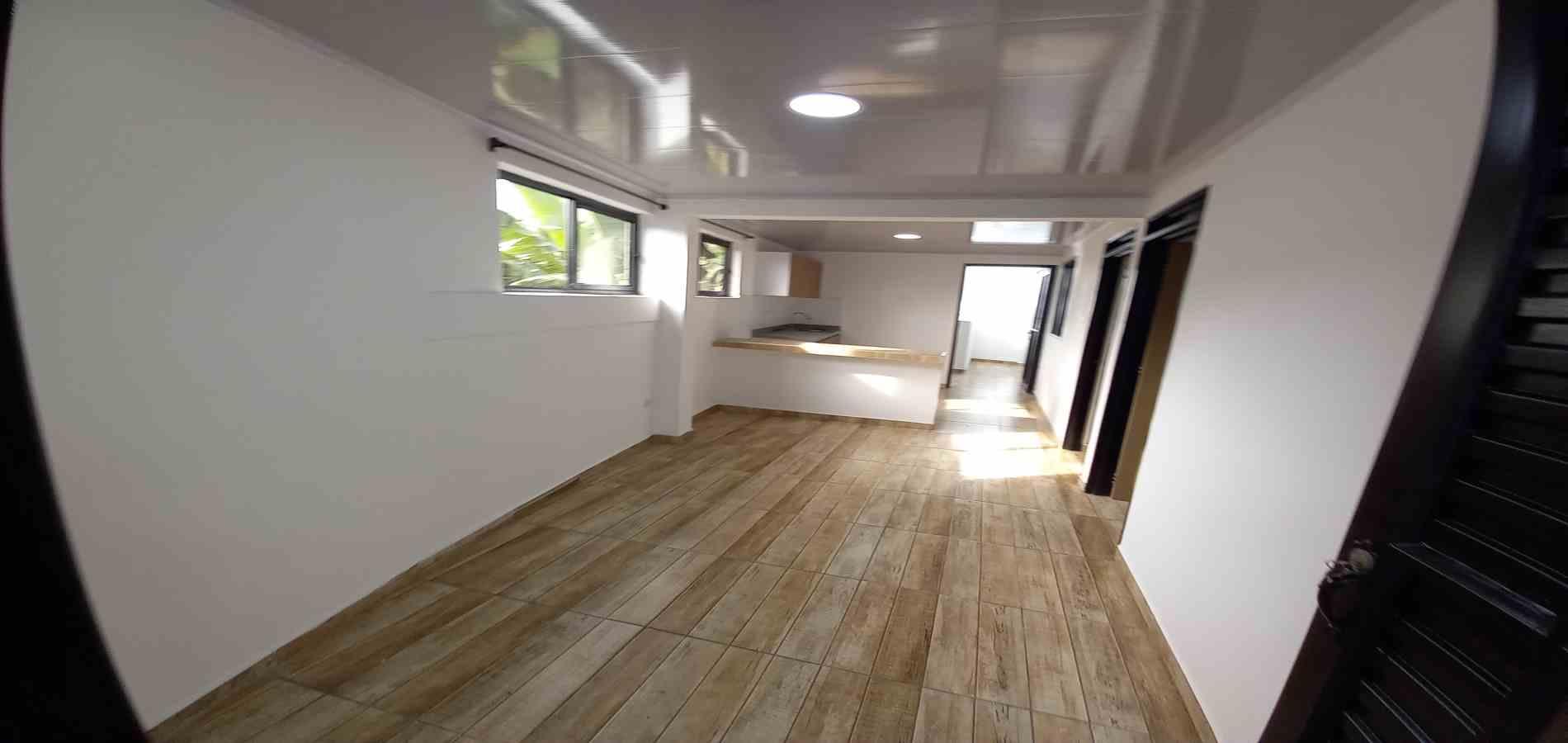Foto de Apartamento en Arriendo en Bajo tablazo, Manizales - 41 - 279065117