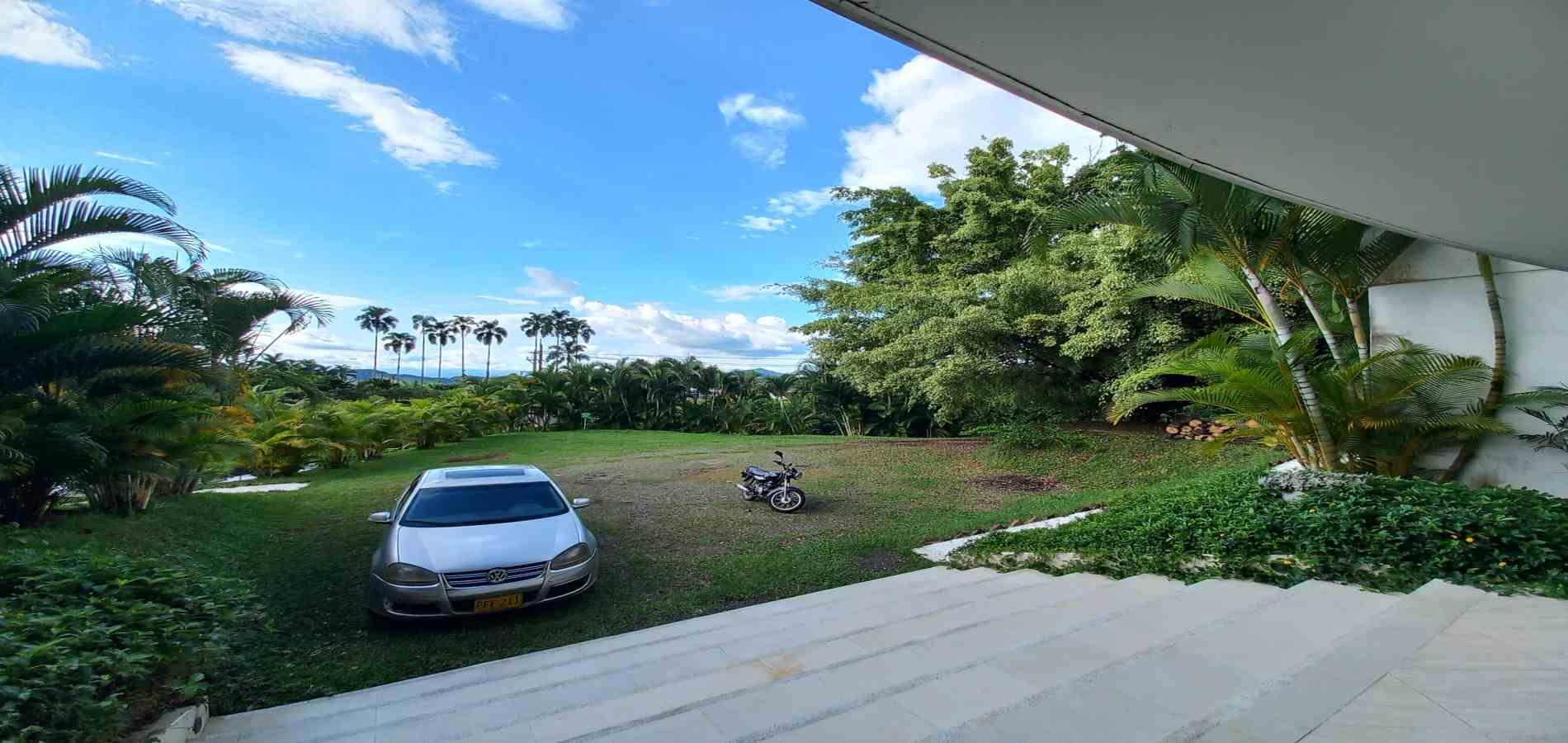 Foto de Finca en Venta en Combia, Pereira - 35 - 279066481