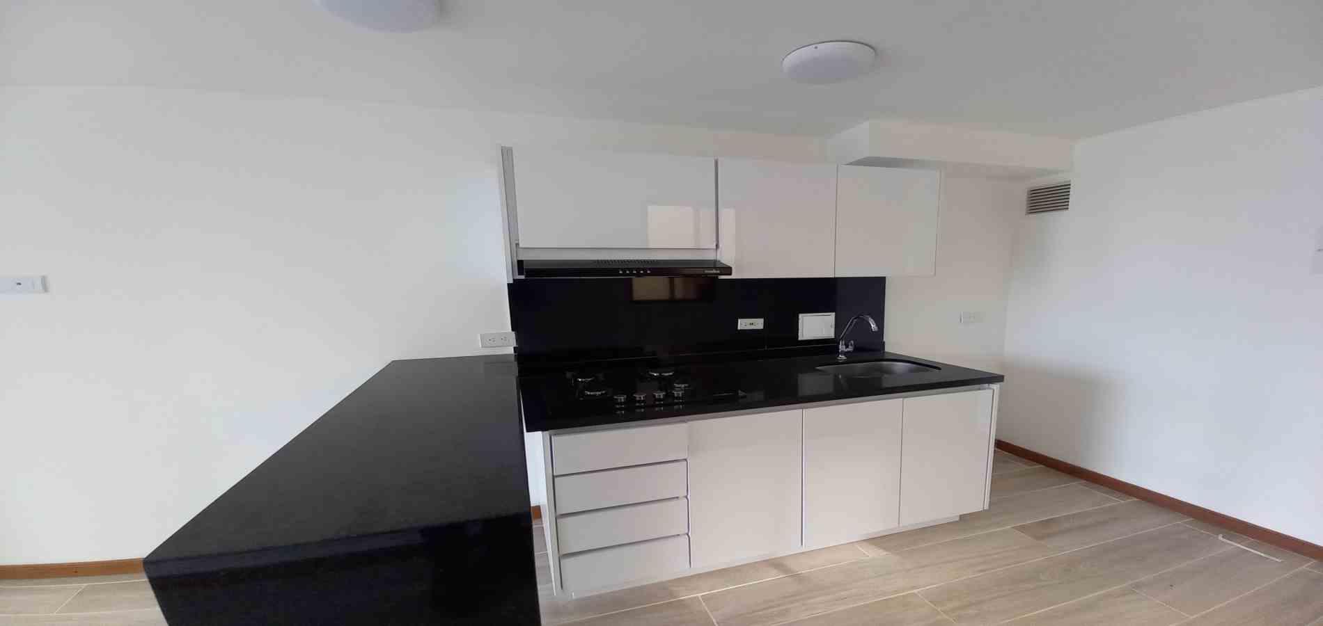 Foto de Apartamento en Arriendo en Santa helena, Manizales - 3 - 279069725