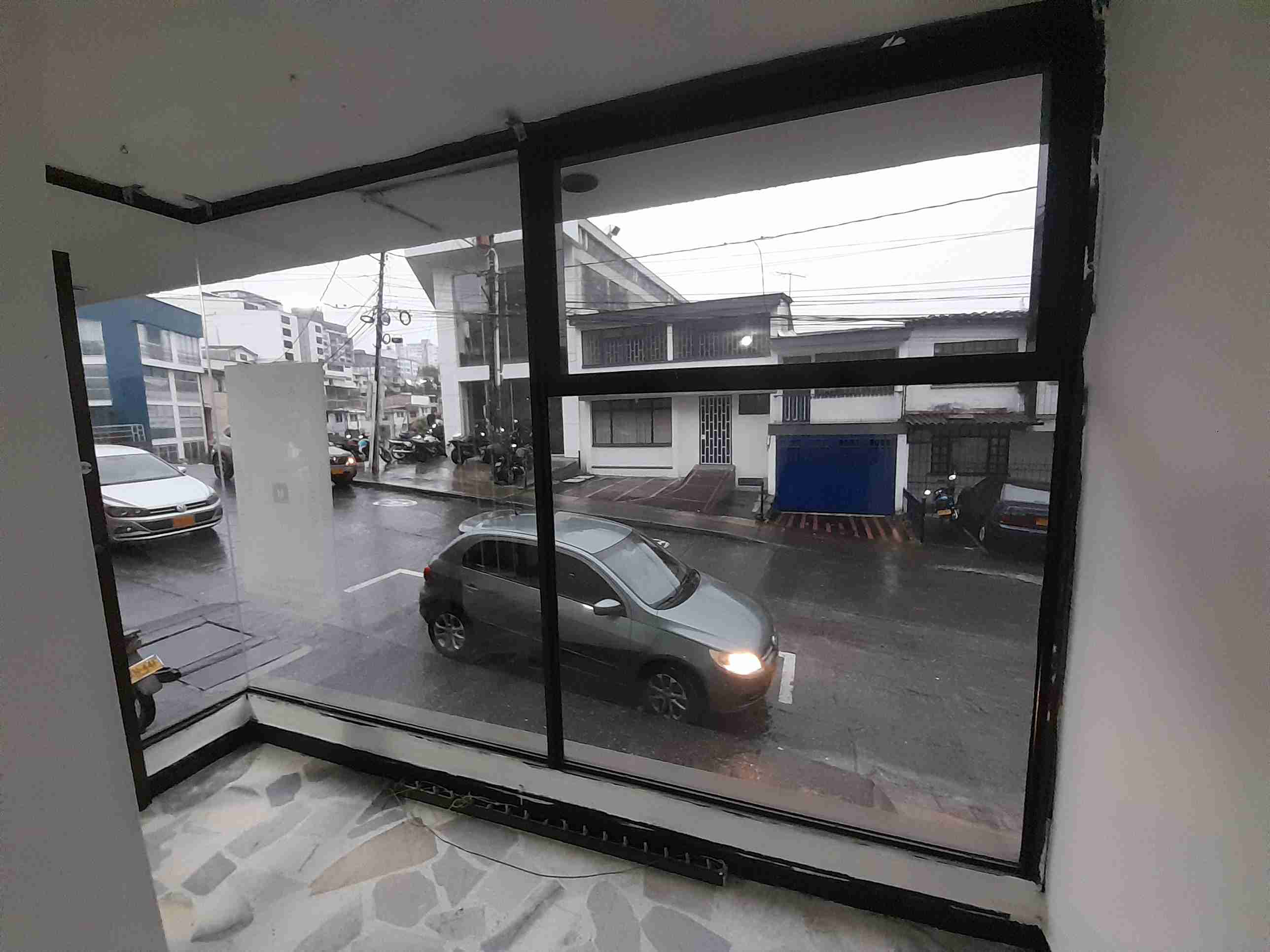 Foto de Local en Arriendo en Belén, Manizales - 4 - 279058061