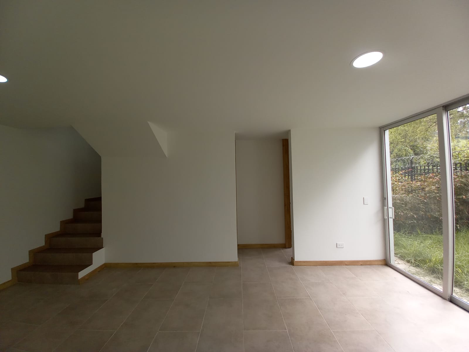 Foto de Casa en Venta en La florida, Villamaria - 2 - 279069933