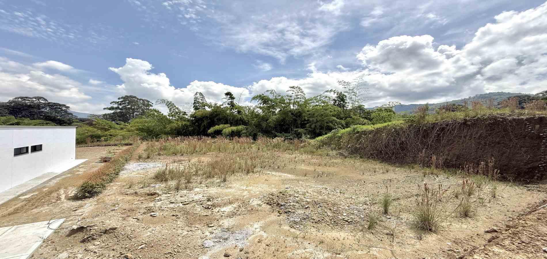 Foto de Lote / terreno en Venta en La pradera, Dosquebradas - 11 - 279061786