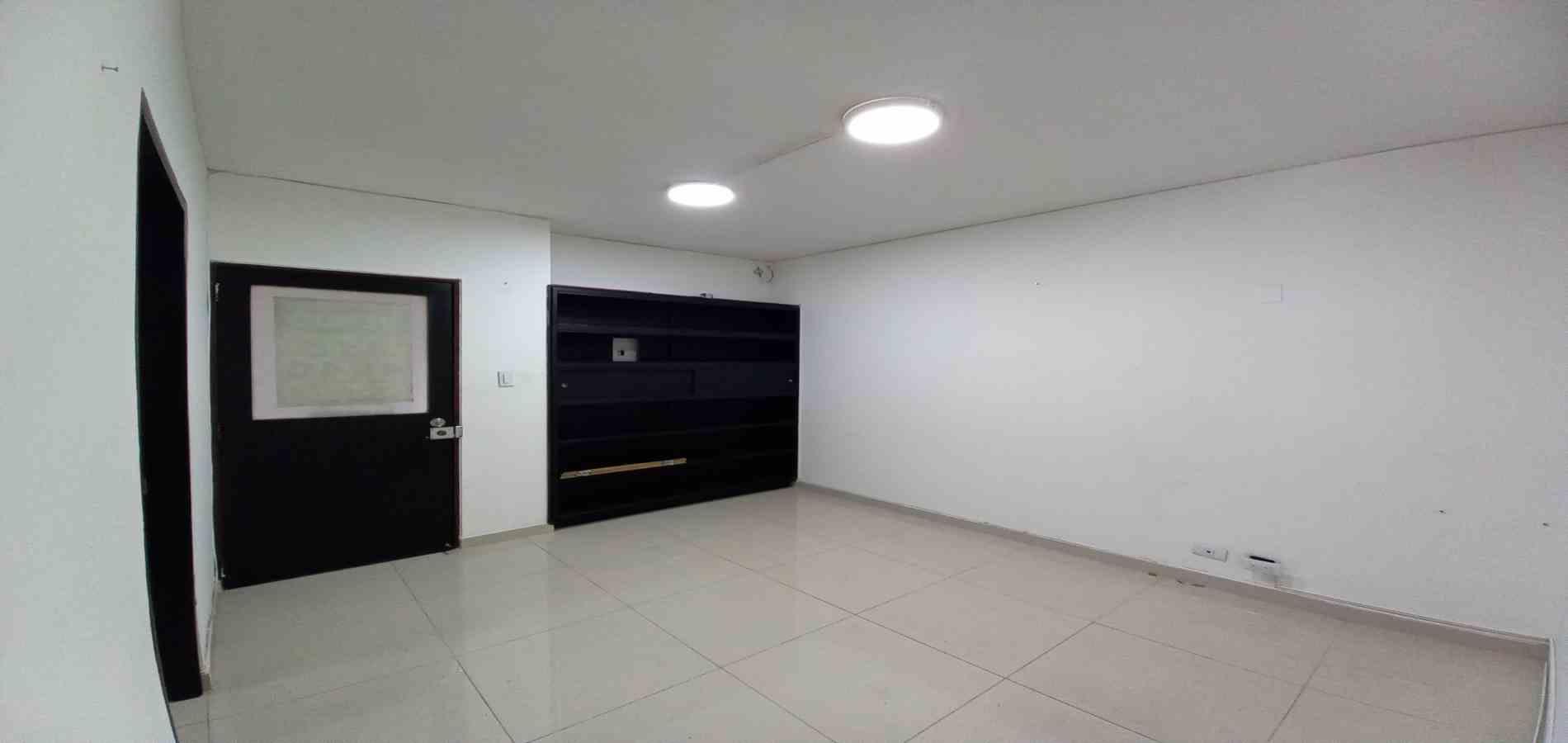 Foto de Oficina en Venta en Centro, Manizales - 3 - 279062739