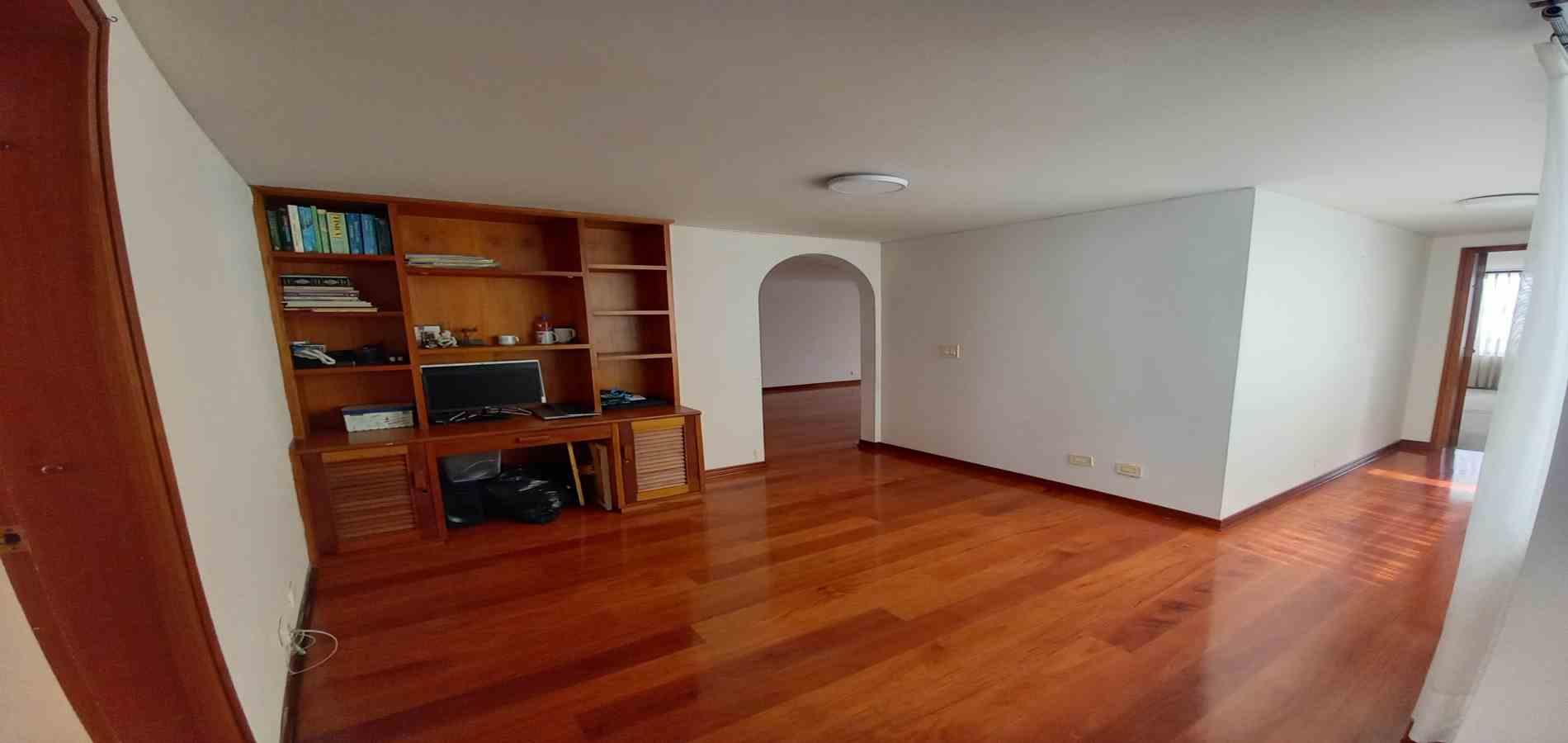 Foto de Apartamento en Venta en Palermo, Manizales - 16 - 279069821