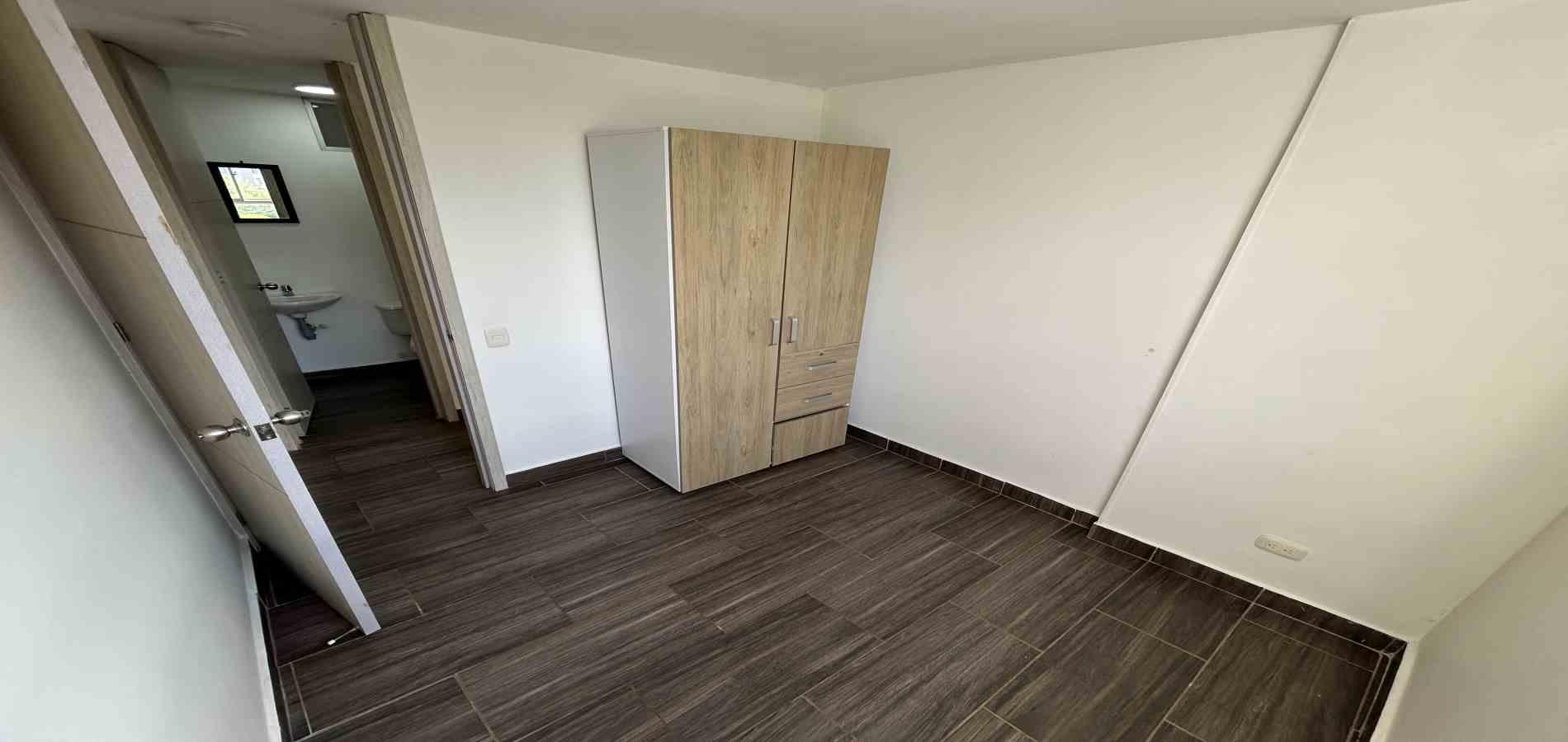 Foto de Apartamento en Arriendo en Condina, Pereira - 16 - 279069229