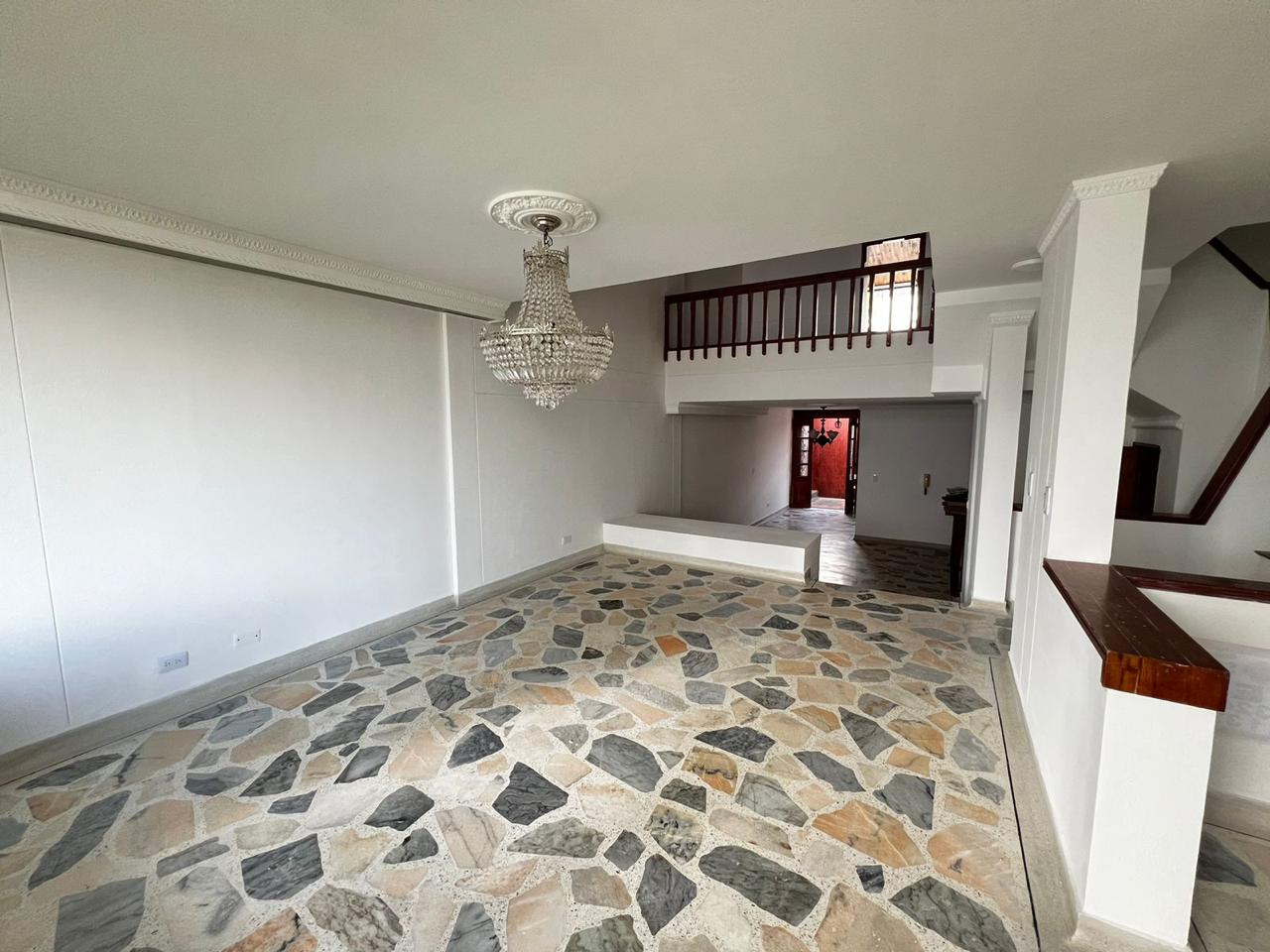 Foto de Casa en Venta en Alpes, Pereira - 1 - 279060995