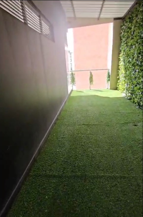 Foto de Local en Arriendo en San josé, Pereira - 14 - 279064688