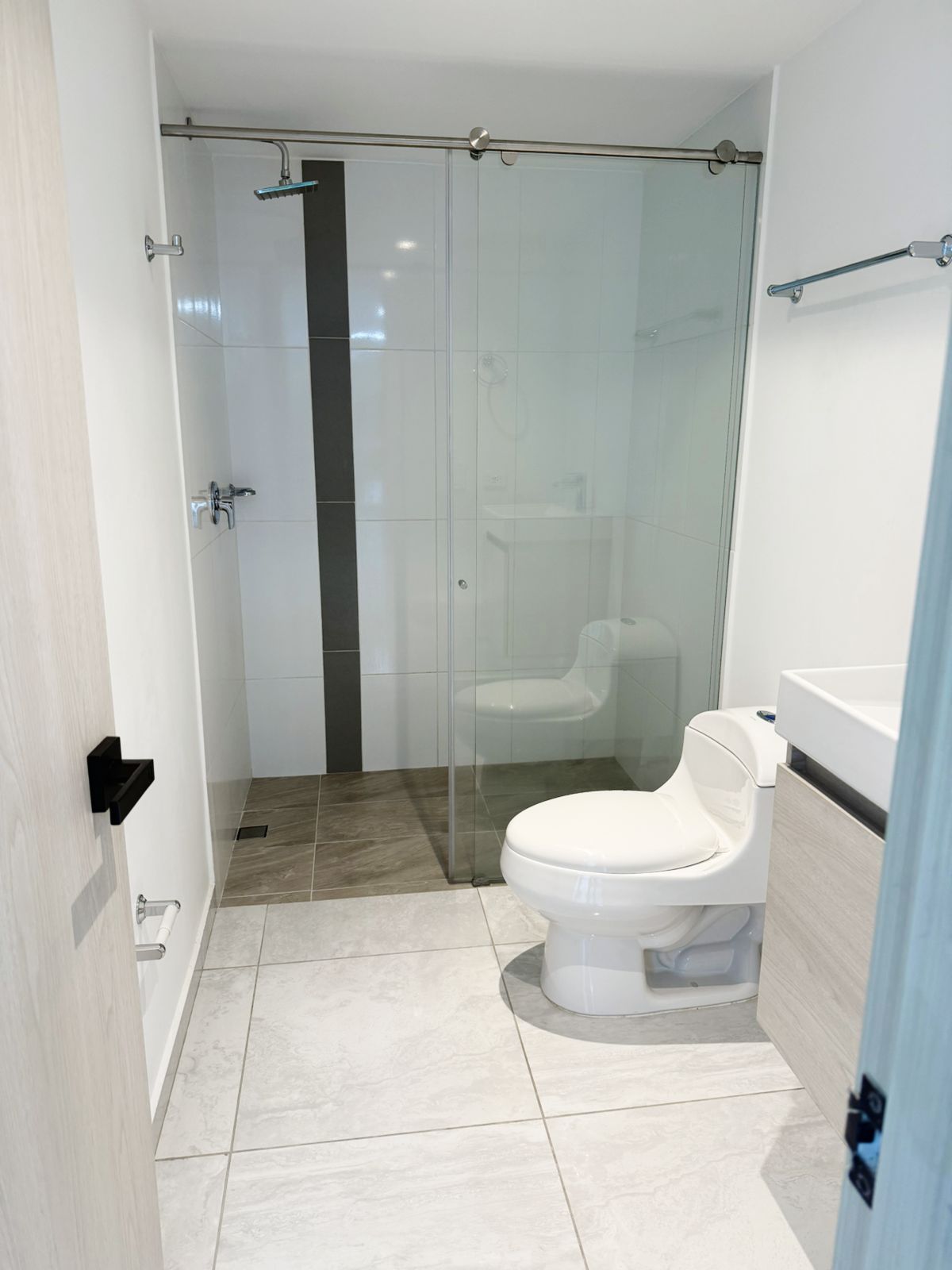 Foto de Apartamento en Venta en Pinares, Pereira - 4 - 279065783