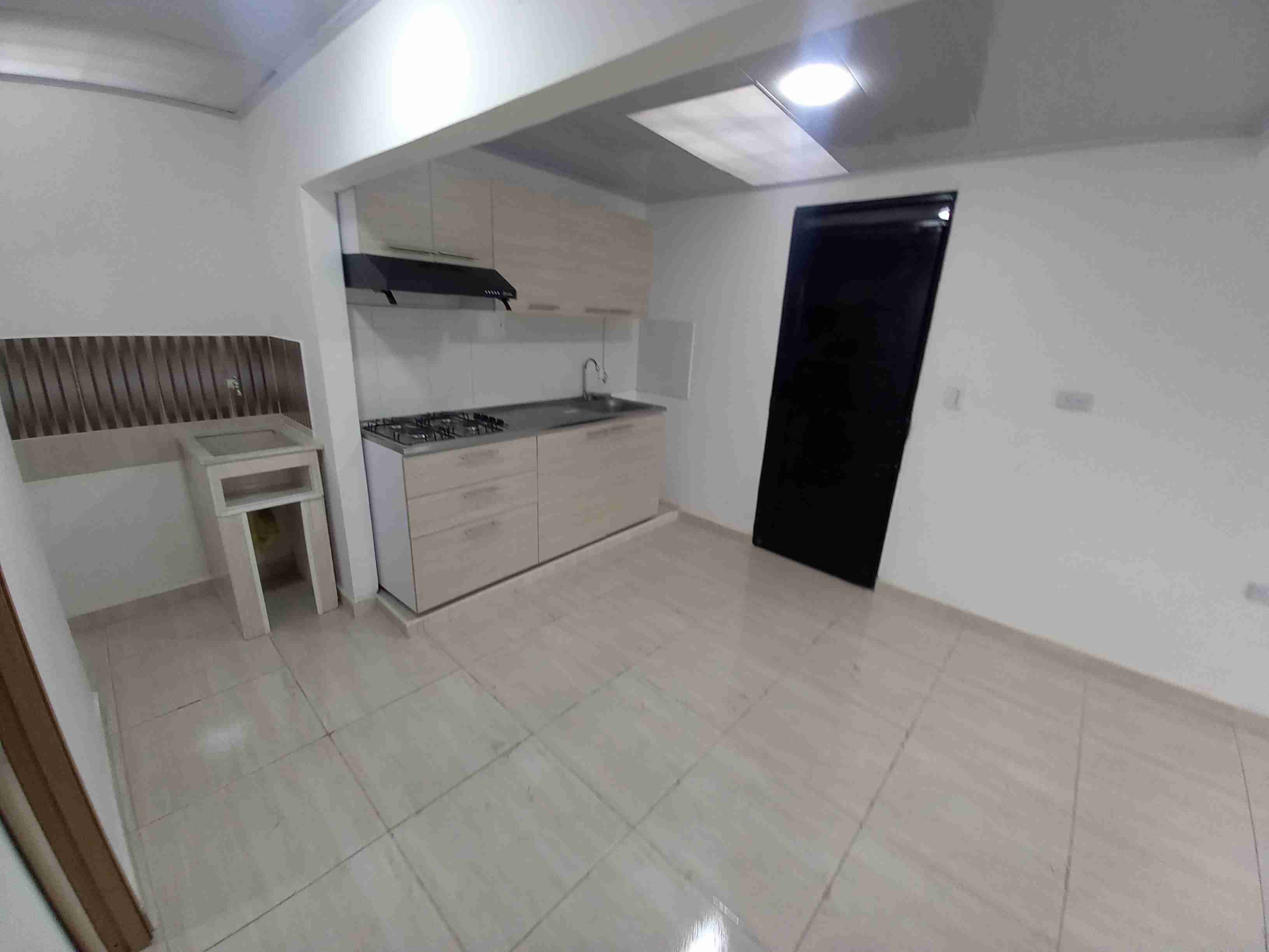 Foto de Apartamento en Arriendo en Otro, Villamaria - 14 - 279056462