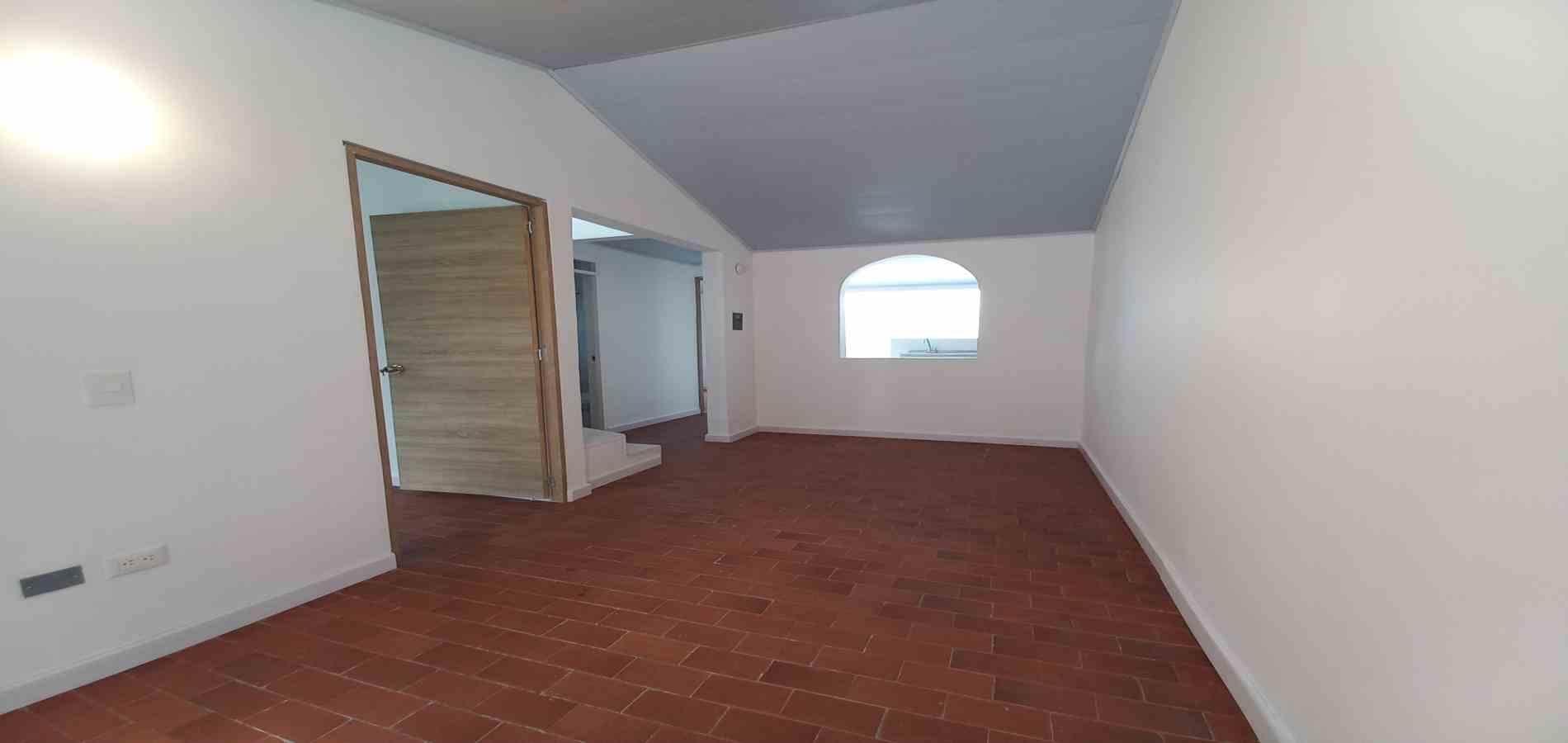 Foto de Casa para Venta en Macarena, Dosquebradas - 279069534