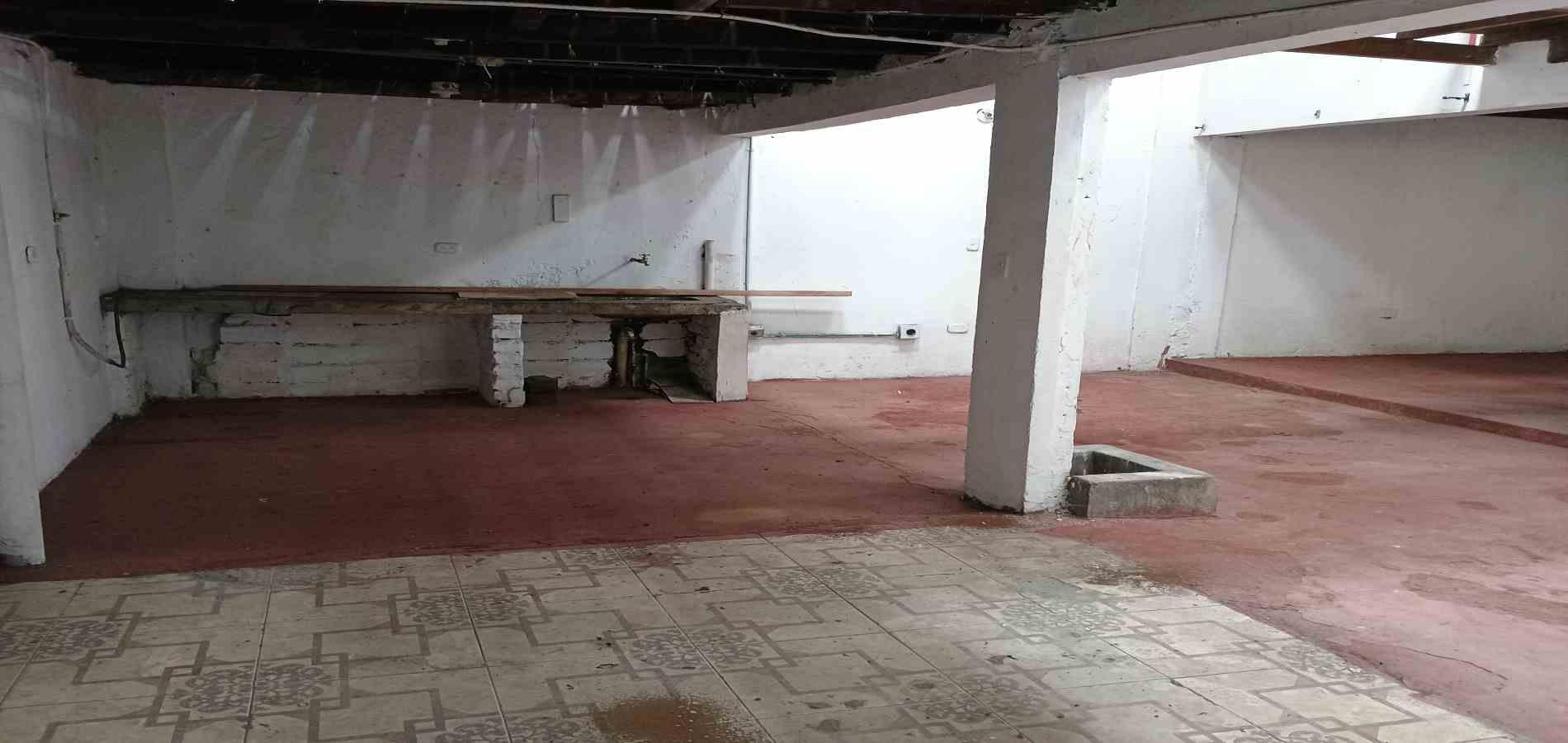 Foto de Local en Arriendo en Arenales, Armenia  - 7 - 279060779