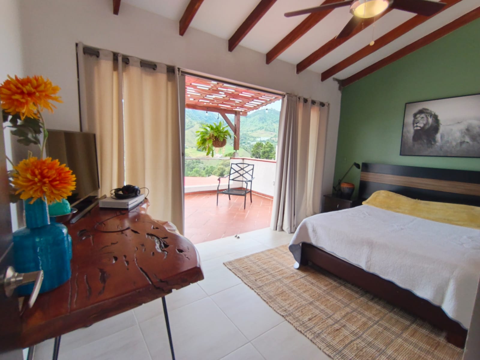 Foto de Casa en Venta en La florida, Villamaria - 12 - 279070322