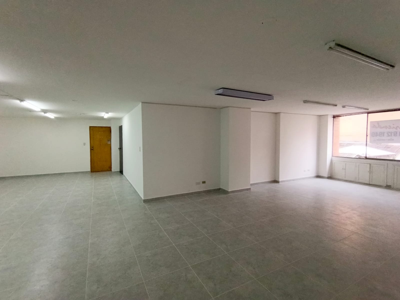 Foto de Oficina en Arriendo en Centro, Manizales - 35 - 279067884