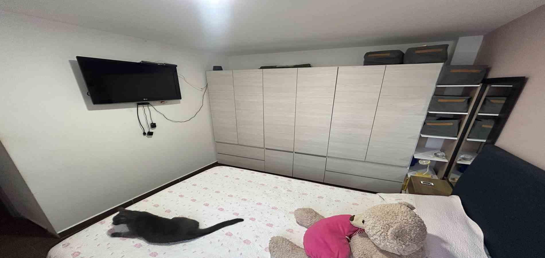 Foto de Apartamento en Venta en Frailes, Dosquebradas - 1 - 279068138