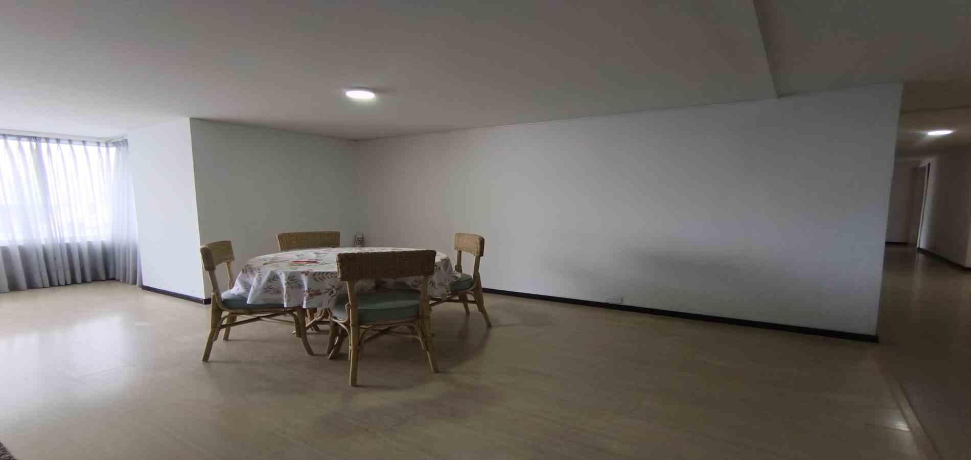 Foto de Apartamento en Venta en Palermo, Manizales - 2 - 279069174