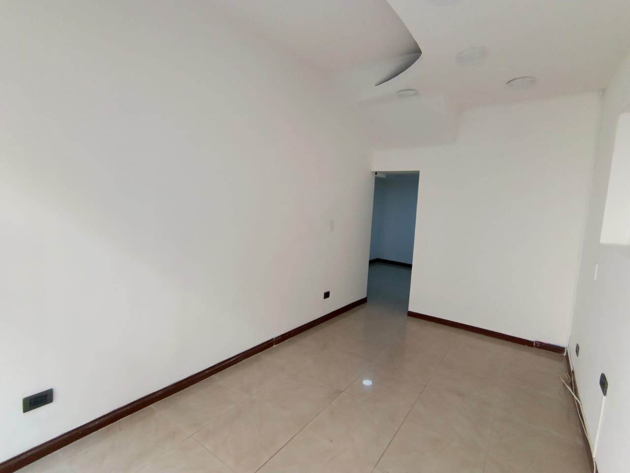 Foto de Local para Arriendo en Centro, Manizales - 26193