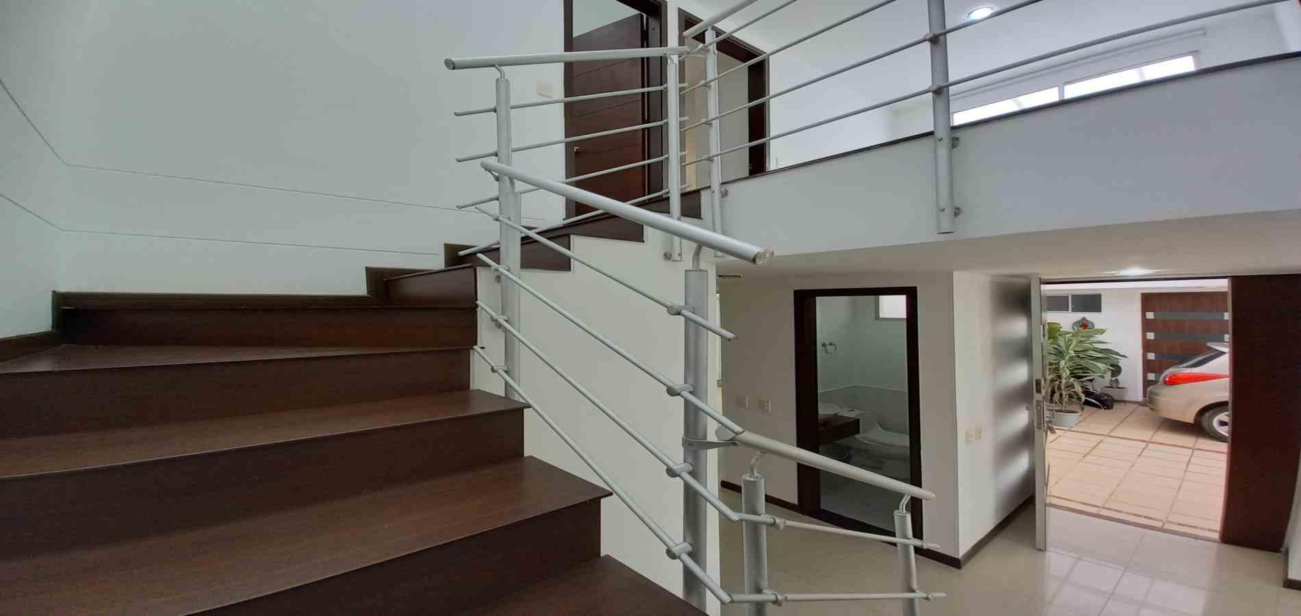 Foto de Casa en Arriendo en Av 19, Armenia  - 32 - 279068699