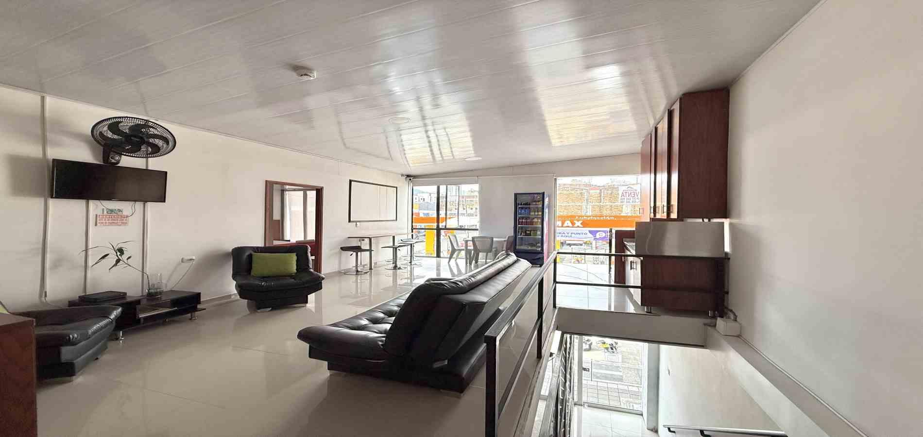 Foto de Local en Venta en Centro, Pereira - 2 - 279061461