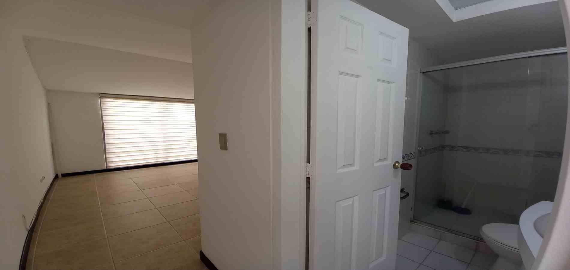 Foto de Casa en Venta en Alta suiza, Manizales - 8 - 279023824